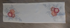 Løber 752873